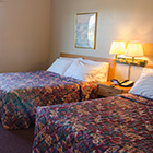Magnuson Hotel - Munising