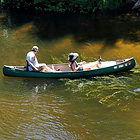 Northwoods Resort