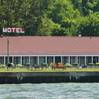 Sunset Motel