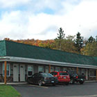 Motel
