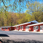 Terrace Motel