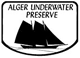 Alger Underwater Preserve