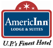 U.P.'s finest hotel