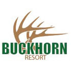 Buckhorn Resort