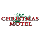 Christmas Motel