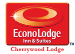 Econo Lodge & Suites