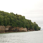 Grand Island