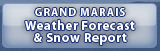 Grand Marais weather