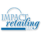 Impact Retailing
