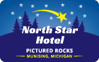 North Star Hotel