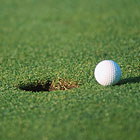 Pictured Rocks Golf Course