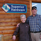 Superior Hardware