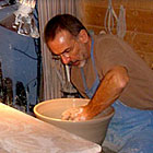 Thomas Baugnet