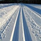 Valley Spur Ski Mountain Biking Trails
