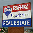 Re/Max Superiorland Real Estate