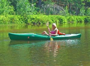 northwoods-kayaking