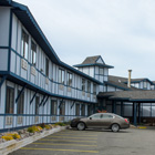 munising hotel