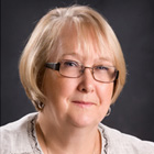 Betty Kinnunen realtor