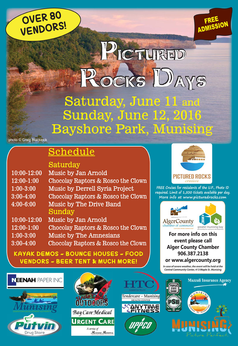 Pictured-Rocks-Day-Poster-2016