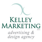Kelley Marketing