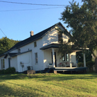 Munising Cabins, Lodges & Resorts - Explore Munising