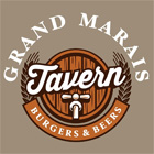 Grand Marais Tavern