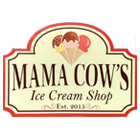 Mama Cow's Ice Cream Shop