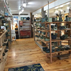 local artists