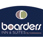Boarders Inn & Suites of Munising
