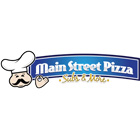 Main Street Pizza