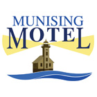 Munising Motel