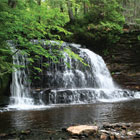 Rock River Falls