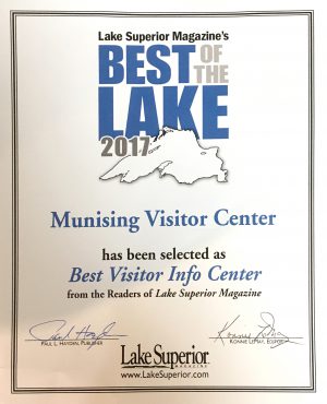 Best of the Lake