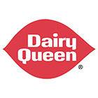 Dairy Queen of Munising