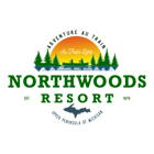 Northwoods Resort