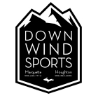 Downwind Sports