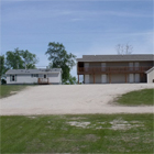 Voyageurs Motel