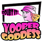 Yooper Goddess