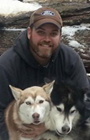 Chad Robillard