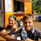 Northwoods Eats and Treats