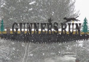 custom artwork