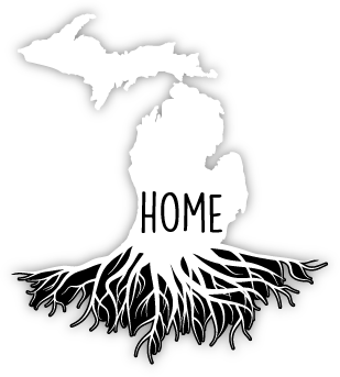 MI Roots