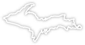 U.P. Hollow