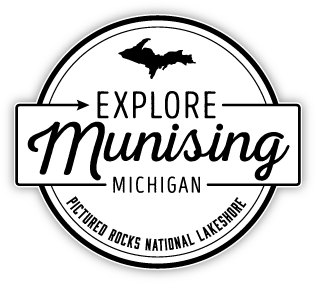 Explore Munising