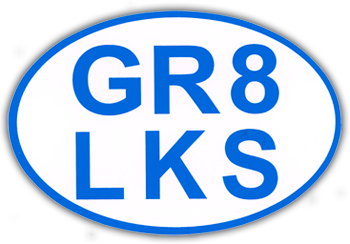 GR8LKS