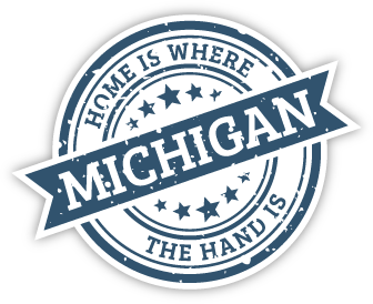 Michigan Home