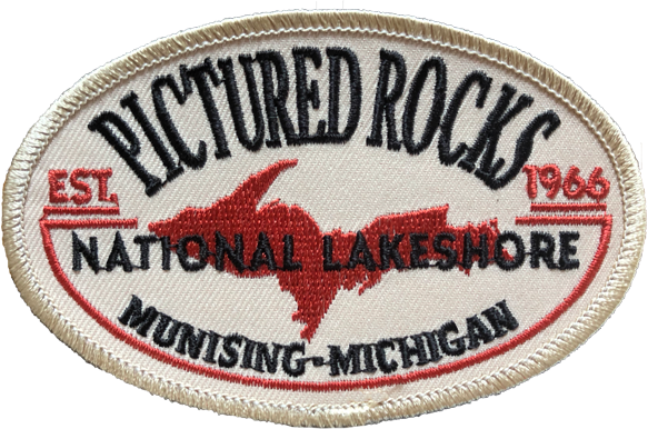 PRNL patch
