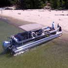 Pictured Rocks Boat Tour Private attractions in munising mi grand marais mi upper Pictured Rocks Boat Tour Private attractions in munising mi grand marais mi upper