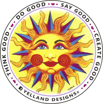 Do Good