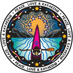Kayak